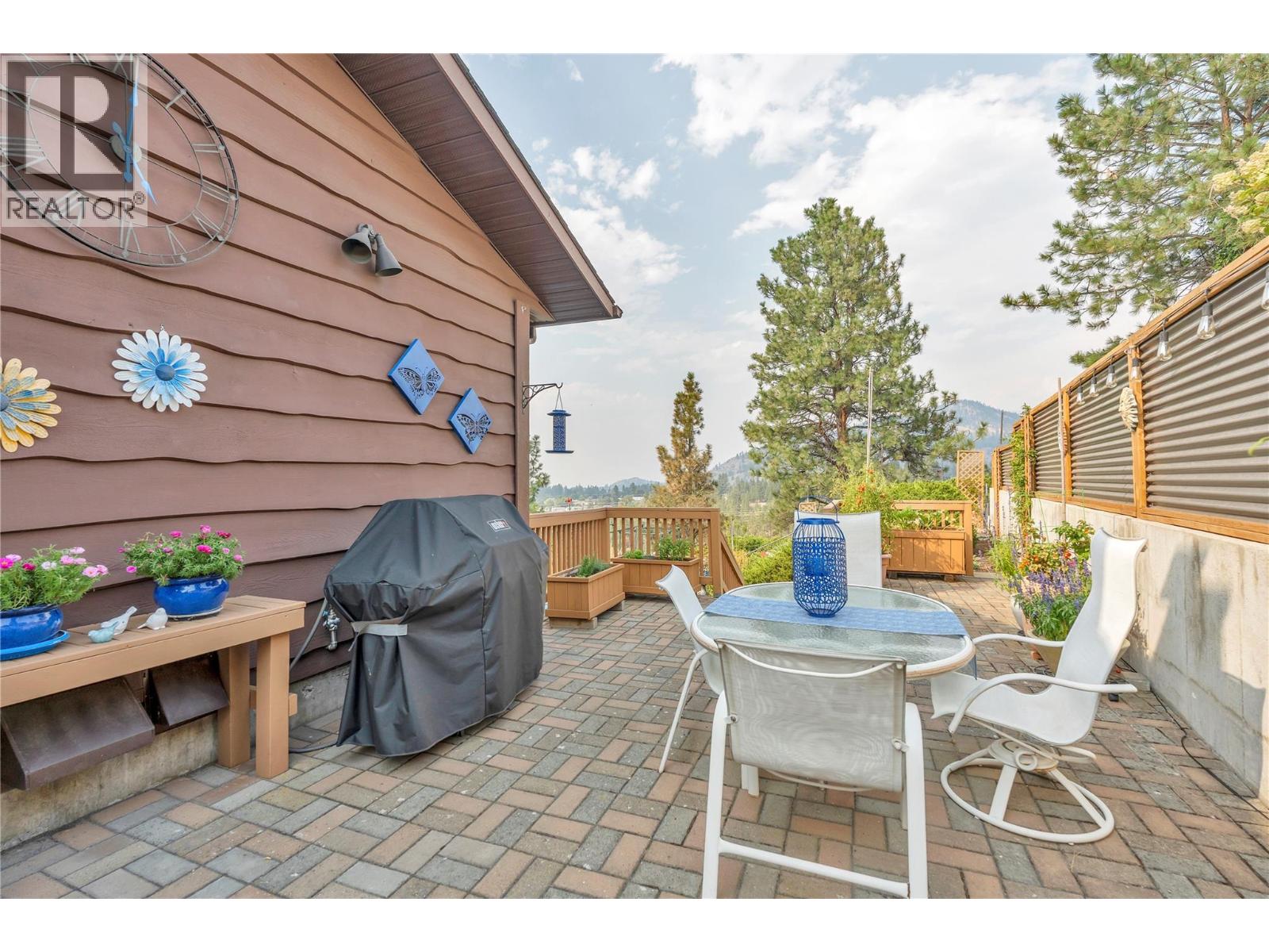 162 Westview Place - Image 59