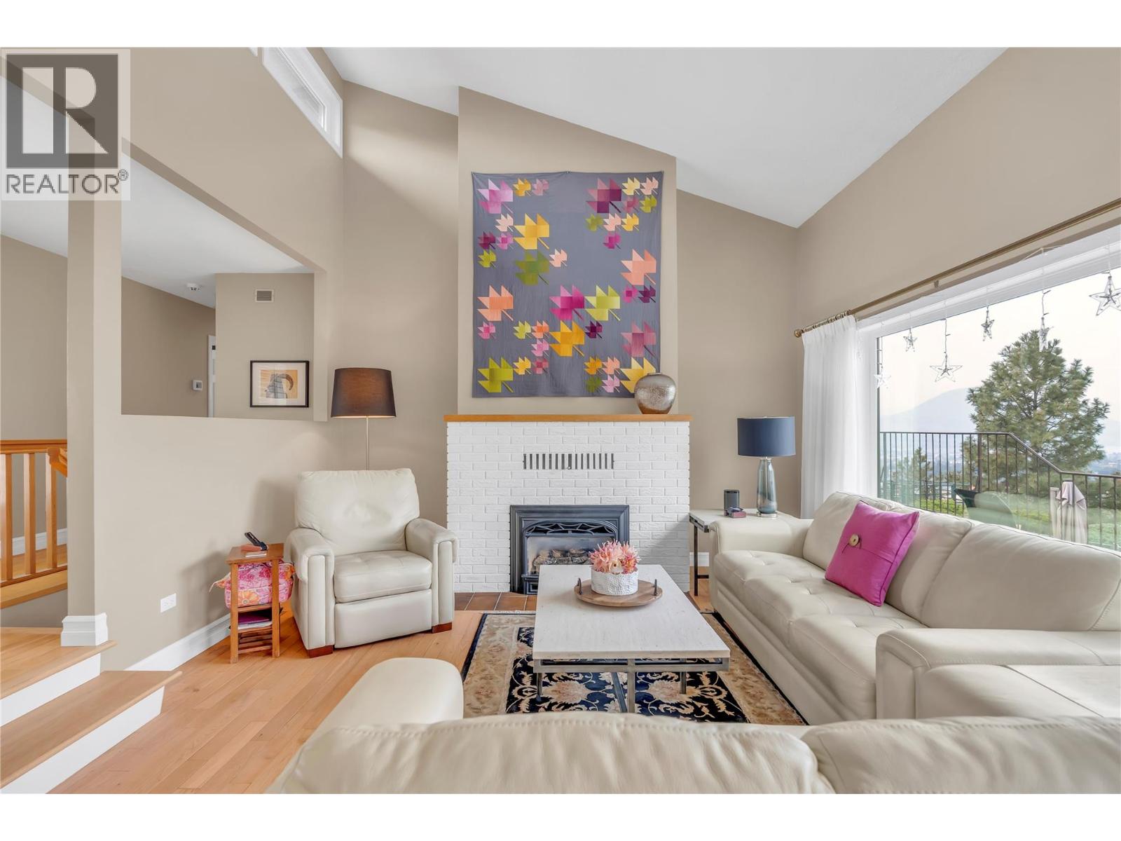 162 Westview Place - 6