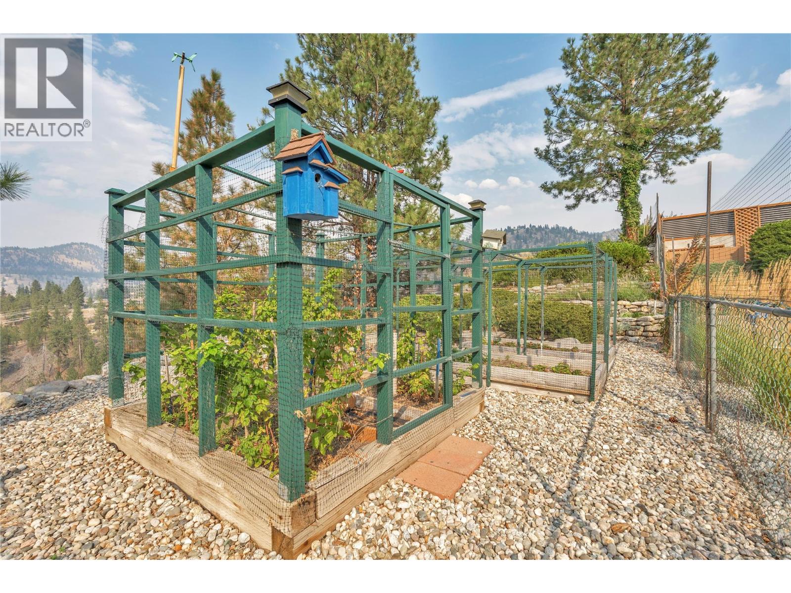 162 Westview Place - Image 53