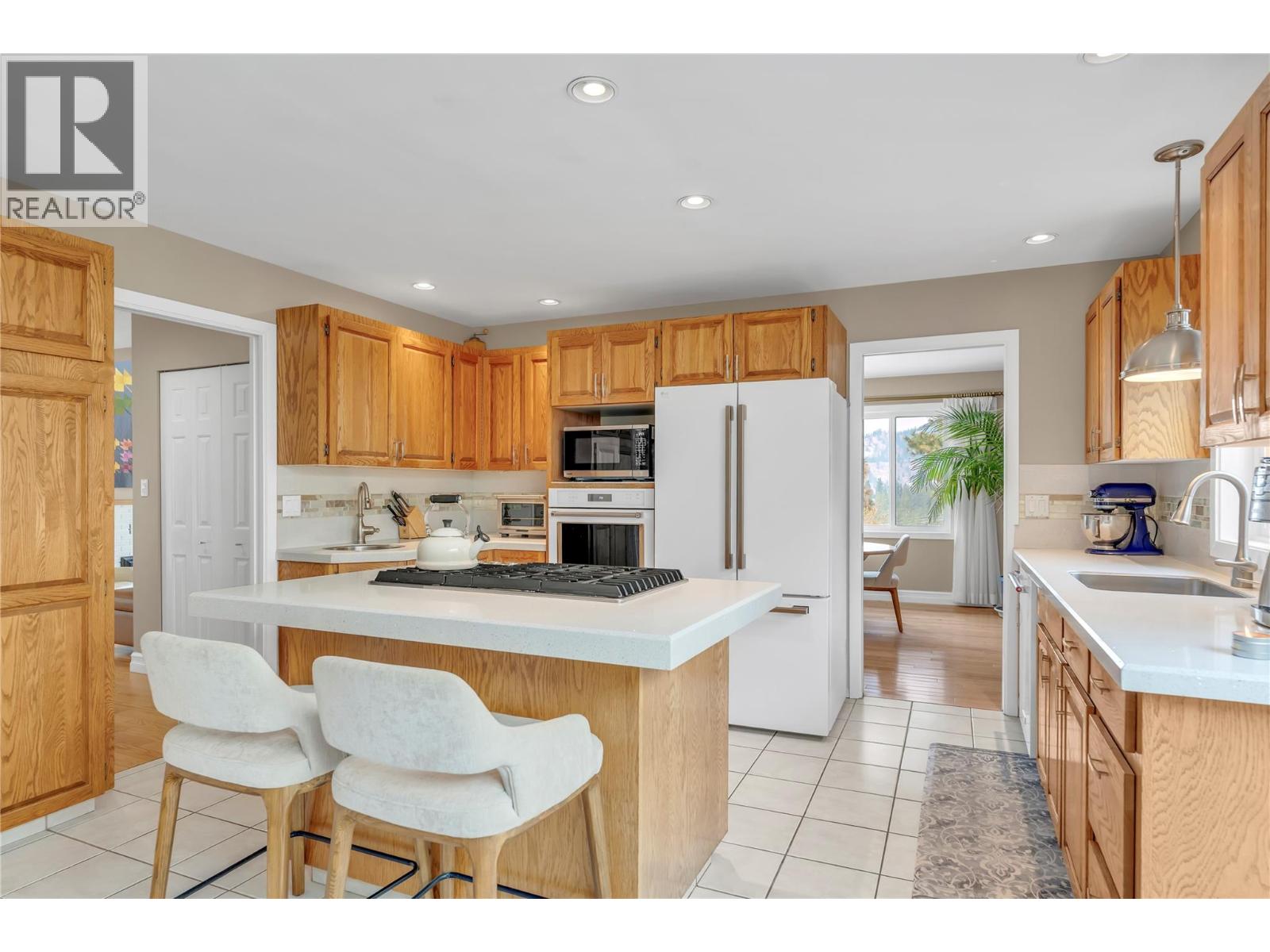 162 Westview Place - 13