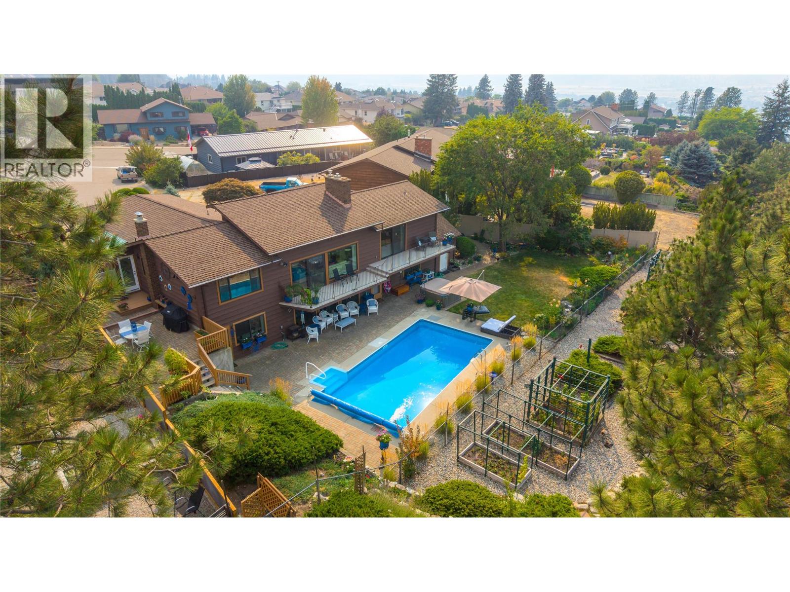 162 Westview Place - 83