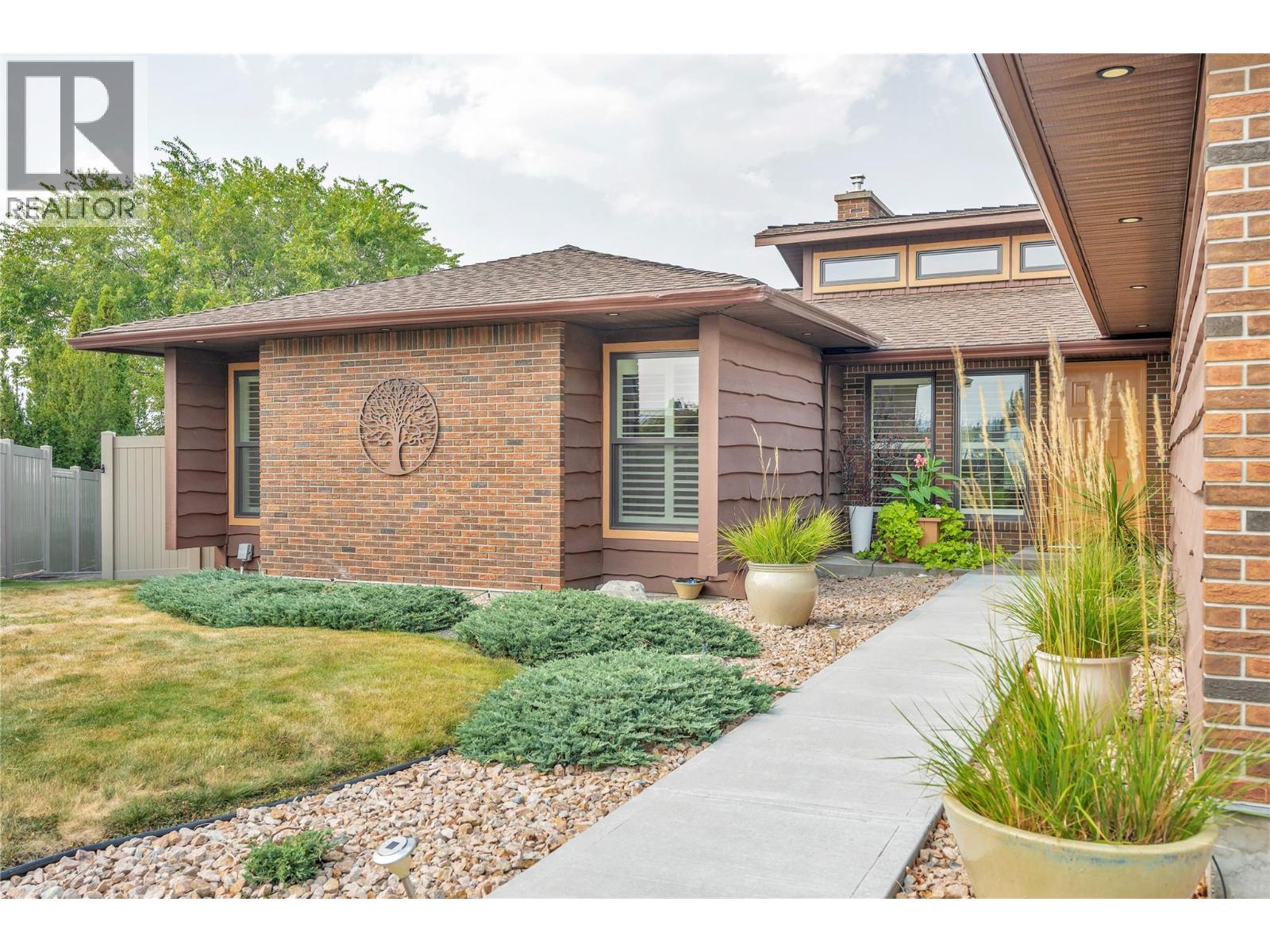 162 Westview Place - 67