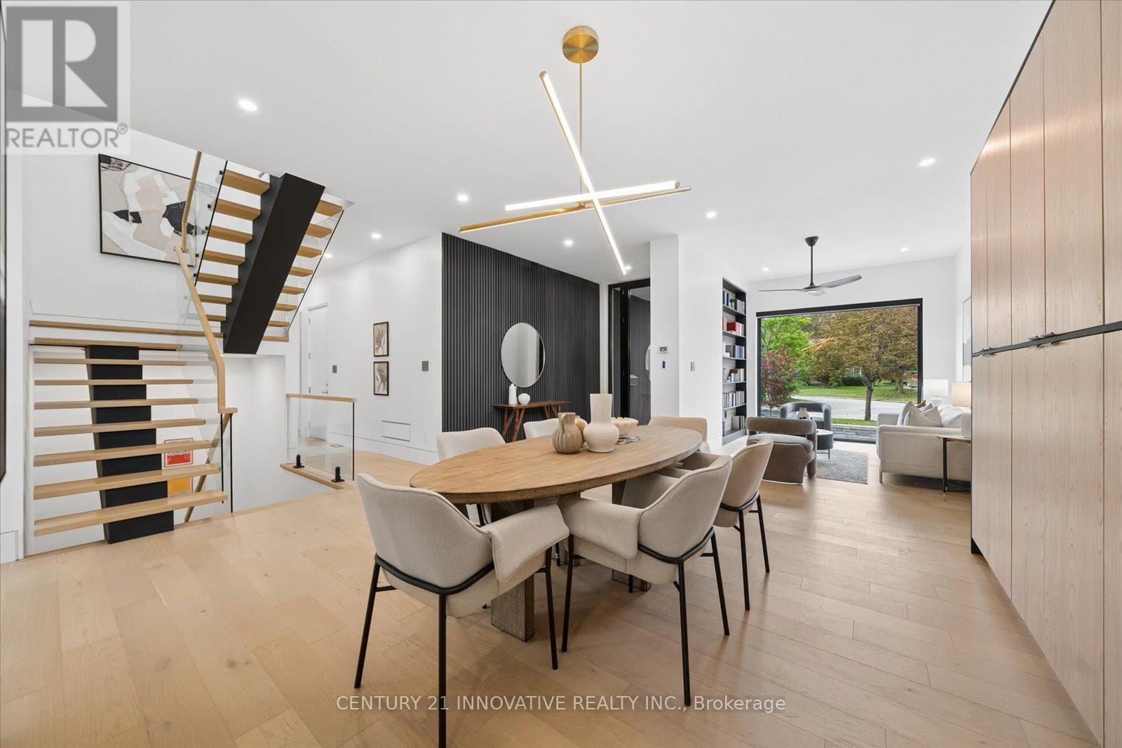 10 HAIDA COURT - 10