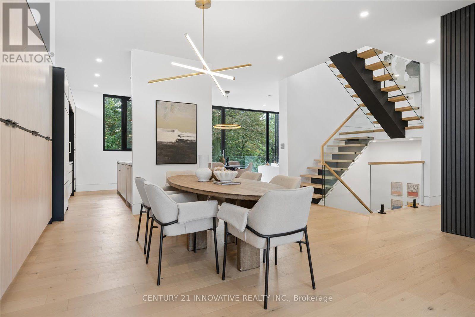 10 HAIDA COURT - 11