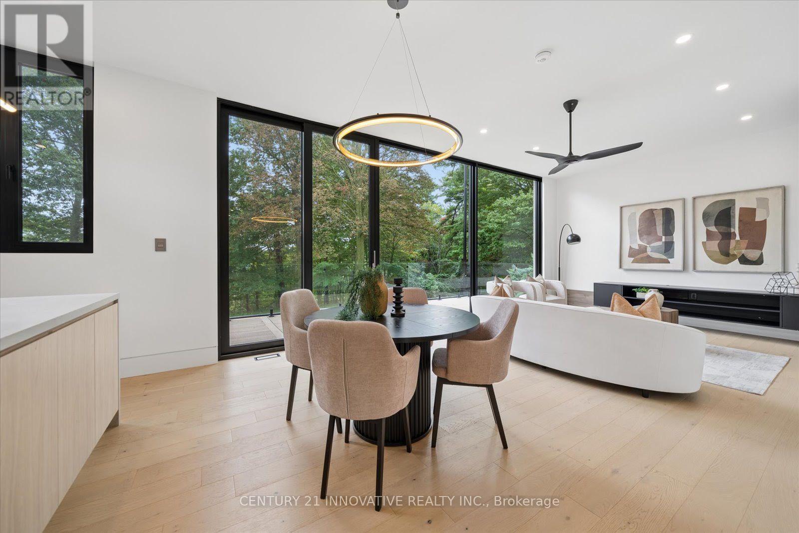 10 HAIDA COURT - 17