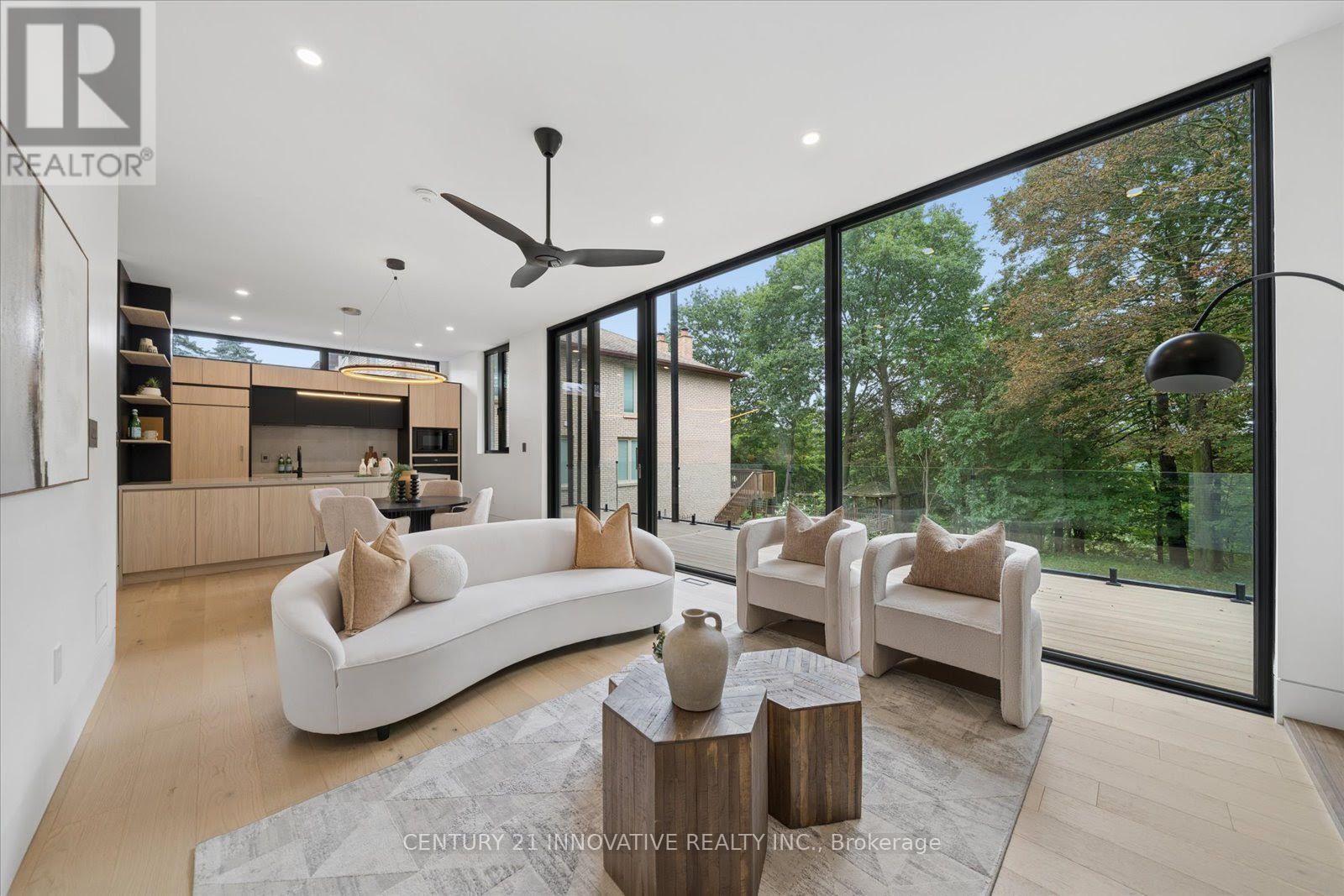 10 HAIDA COURT - 19