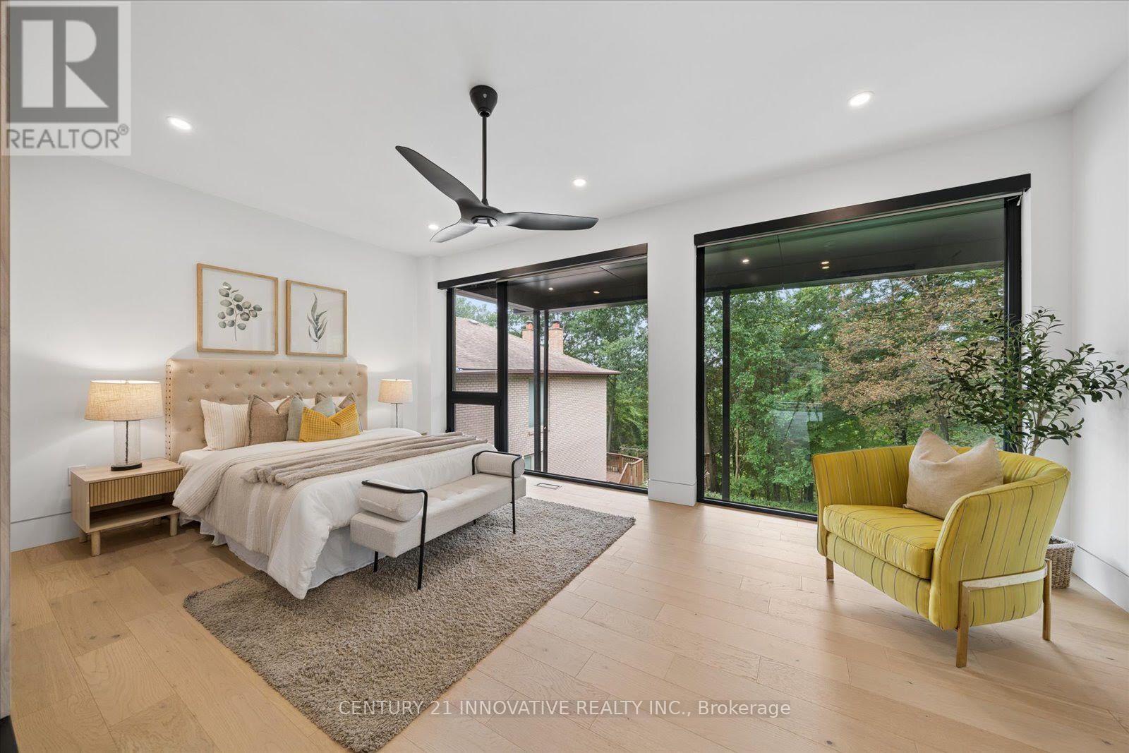 10 HAIDA COURT - 22