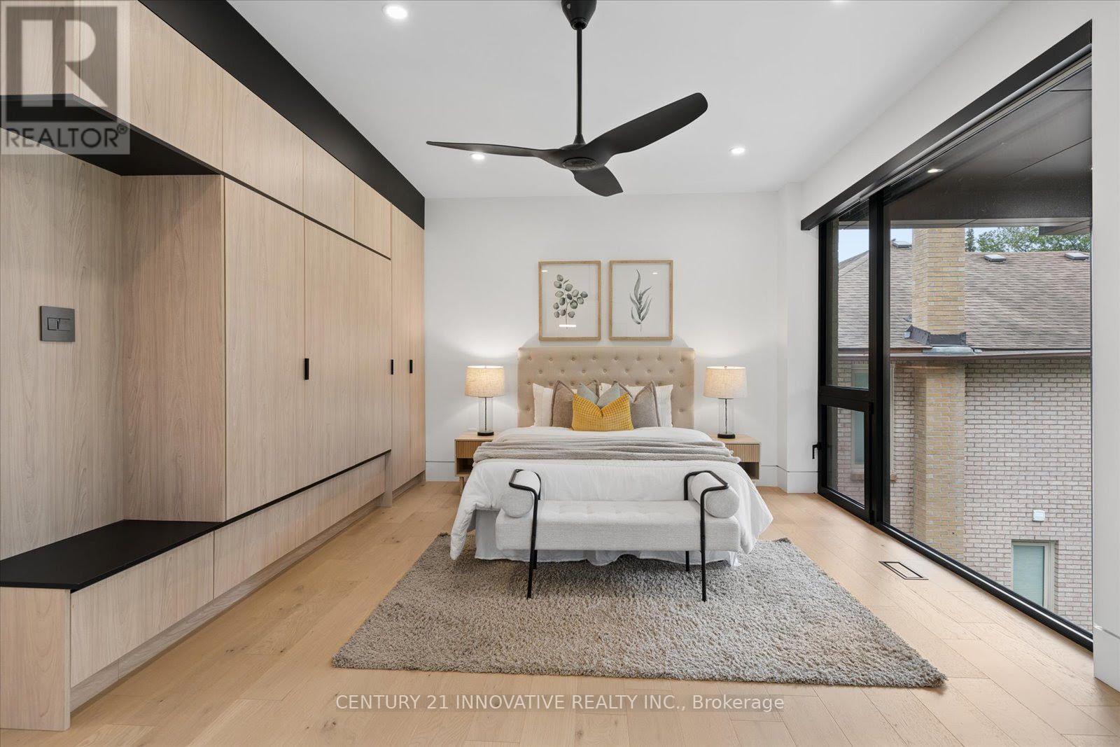 10 HAIDA COURT - 23