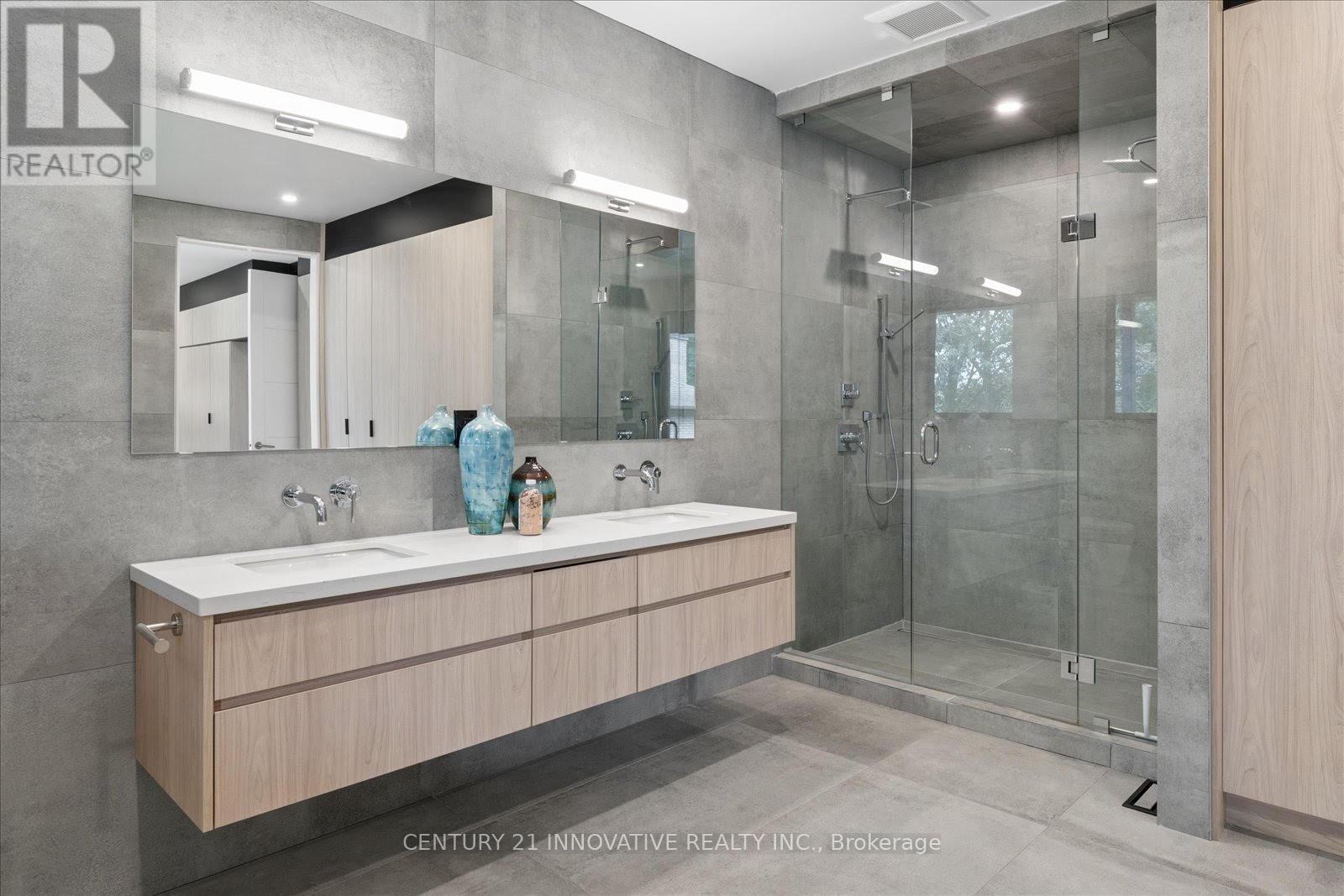 10 HAIDA COURT - 26