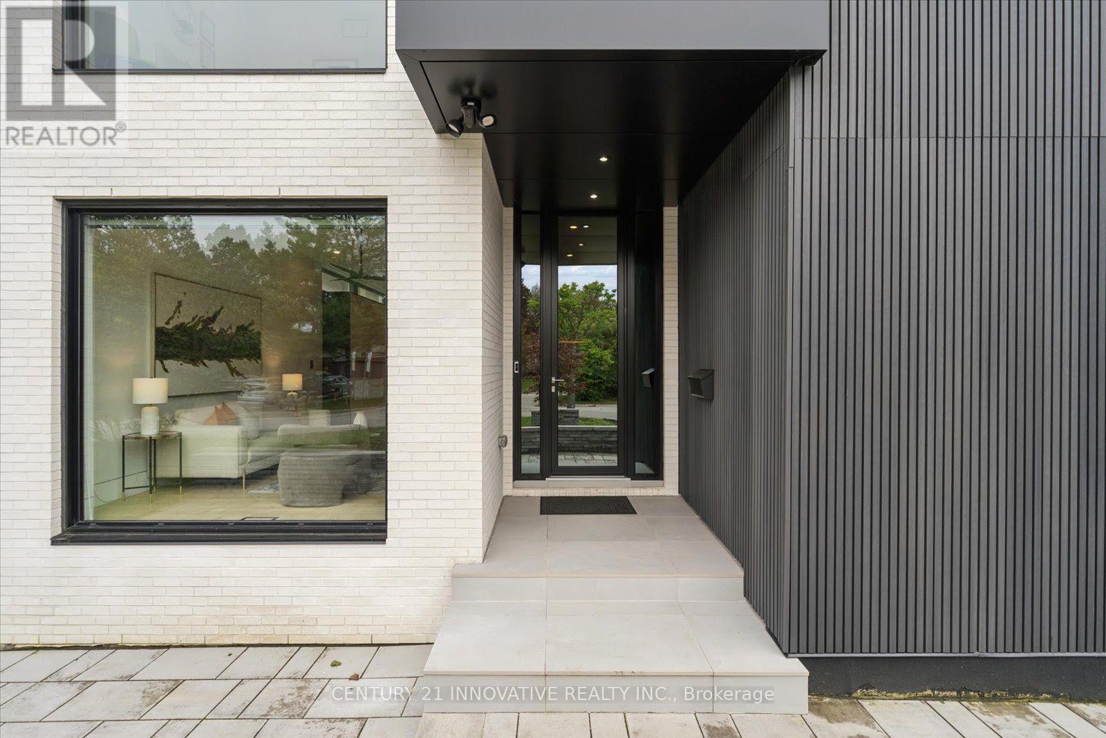 10 HAIDA COURT - 4