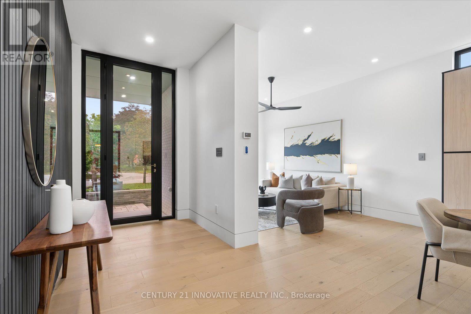 10 HAIDA COURT - 6
