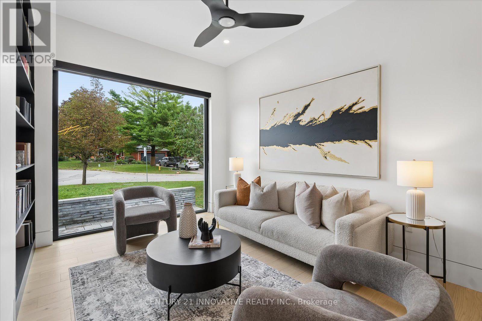 10 HAIDA COURT - 7