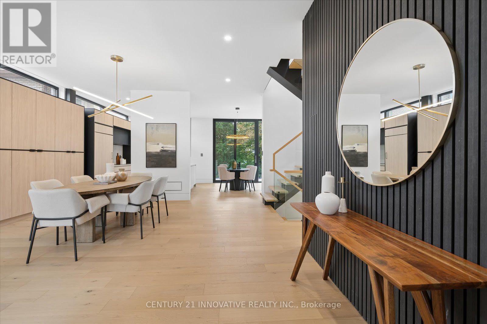 10 HAIDA COURT - 9