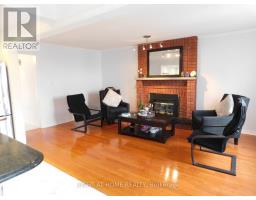 128 William Stephenson Drive, Whitby, ON L1N8V1 Photo 10
