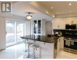128 William Stephenson Drive, Whitby, ON L1N8V1 Photo 11