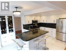 128 William Stephenson Drive, Whitby, ON L1N8V1 Photo 12