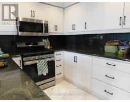 128 William Stephenson Drive, Whitby, ON L1N8V1 Photo 13
