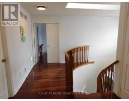 128 William Stephenson Drive, Whitby, ON L1N8V1 Photo 14