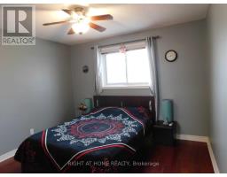 128 William Stephenson Drive, Whitby, ON L1N8V1 Photo 15