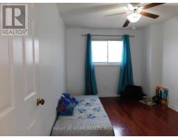 128 William Stephenson Drive, Whitby, ON L1N8V1 Photo 16