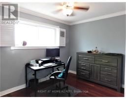 128 William Stephenson Drive, Whitby, ON L1N8V1 Photo 17