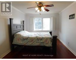 128 William Stephenson Drive, Whitby, ON L1N8V1 Photo 18