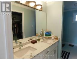 128 William Stephenson Drive, Whitby, ON L1N8V1 Photo 19