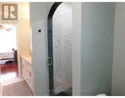 128 William Stephenson Drive, Whitby, ON L1N8V1 Photo 20