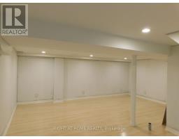 128 William Stephenson Drive, Whitby, ON L1N8V1 Photo 21