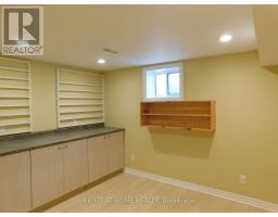 128 William Stephenson Drive, Whitby, ON L1N8V1 Photo 22