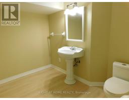 128 William Stephenson Drive, Whitby, ON L1N8V1 Photo 23