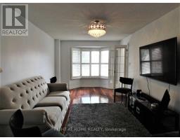 Bedroom 3 - 128 William Stephenson Drive, Whitby, ON L1N8V1 Photo 6