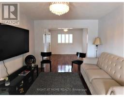 Bedroom 4 - 128 William Stephenson Drive, Whitby, ON L1N8V1 Photo 7