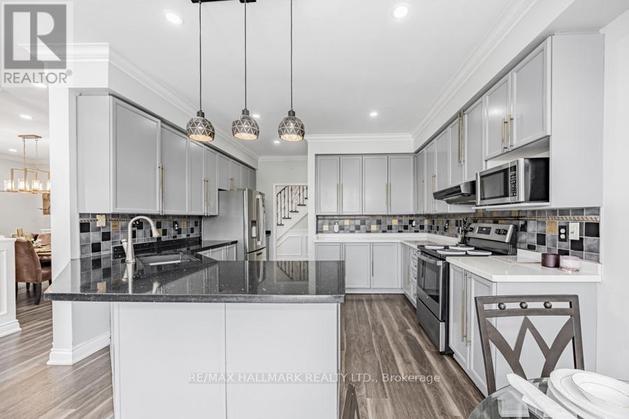 1109 KESWICK COURT - 10