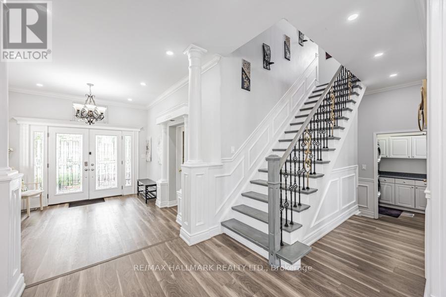 1109 KESWICK COURT - 12