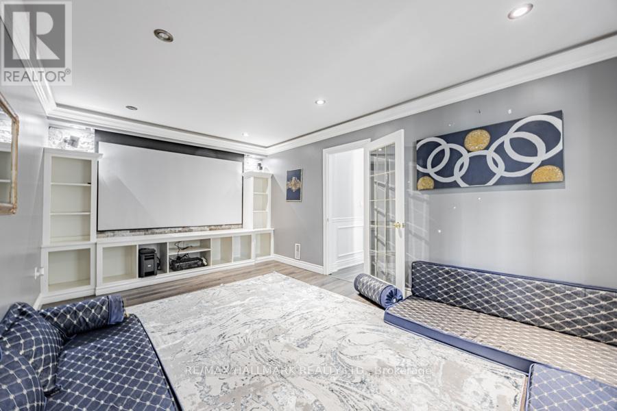 1109 KESWICK COURT - Image 13