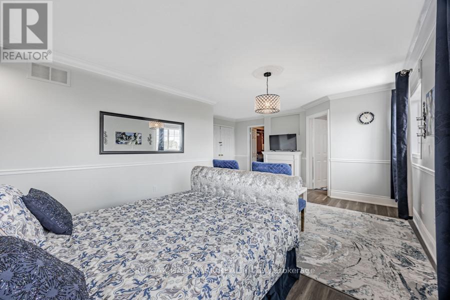 1109 KESWICK COURT - Image 18
