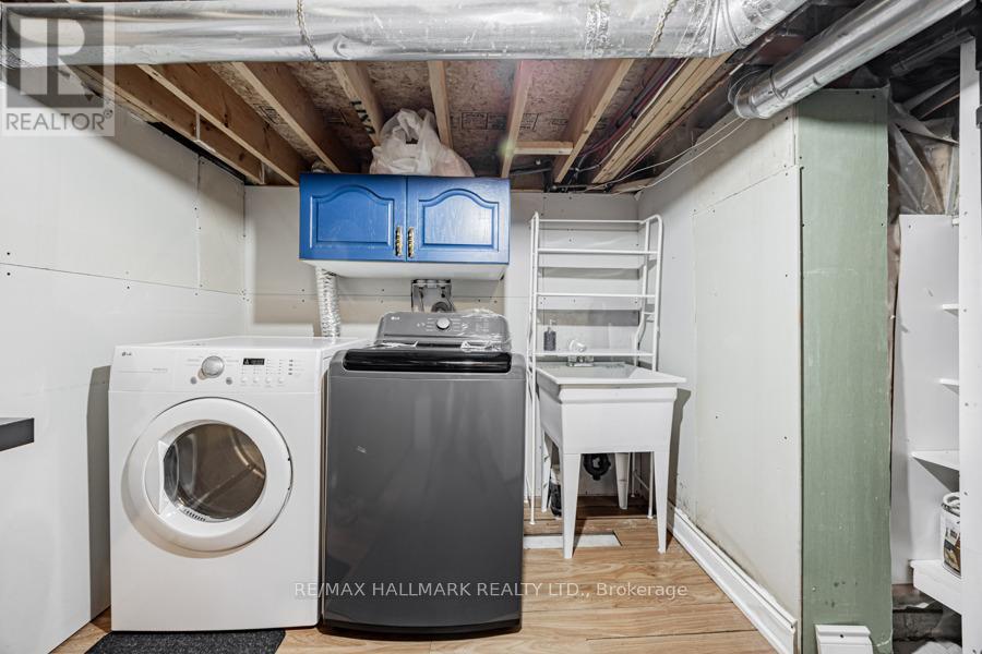 1109 KESWICK COURT - Image 22