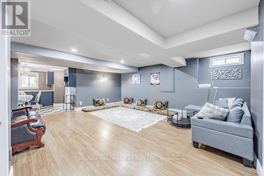 1109 KESWICK COURT - 23