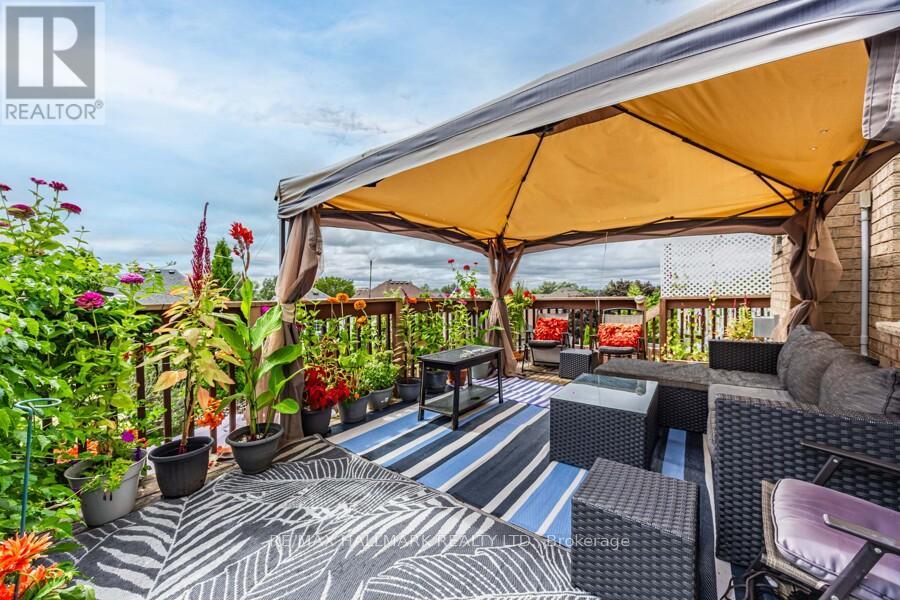 1109 KESWICK COURT - 29