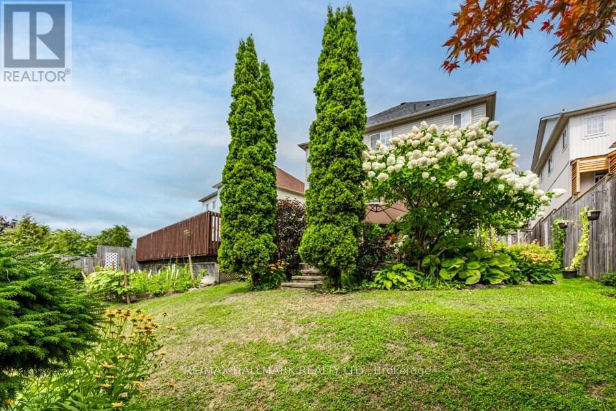 1109 KESWICK COURT - Image 33