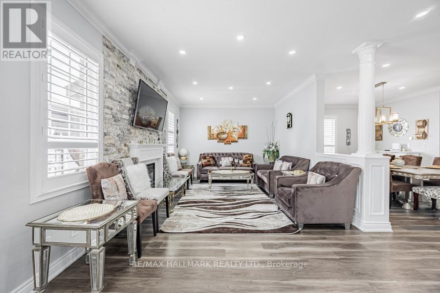 1109 KESWICK COURT - Image 7