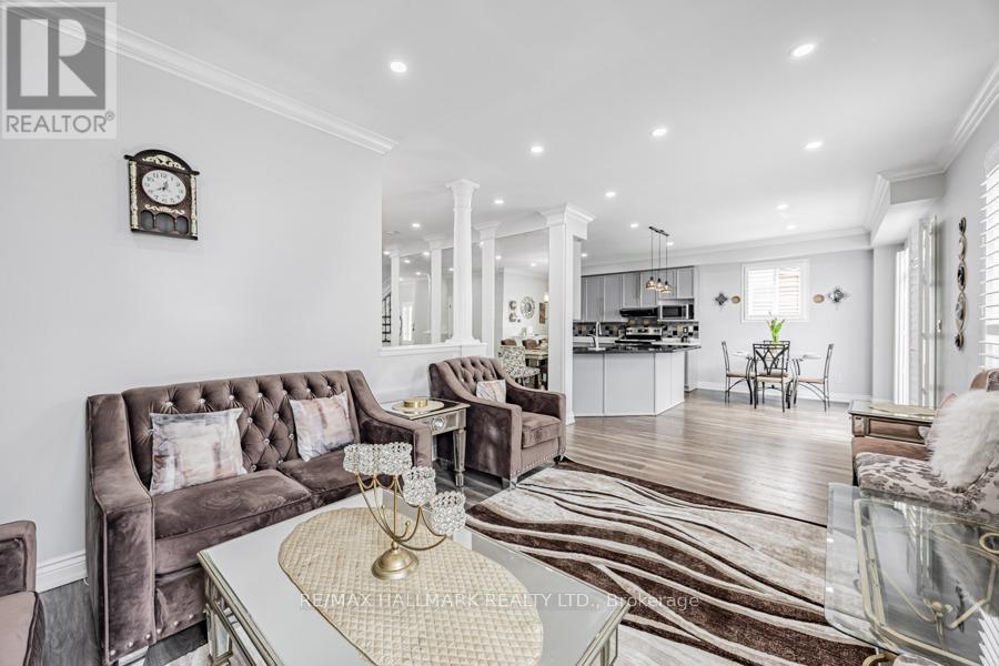 1109 KESWICK COURT - 8