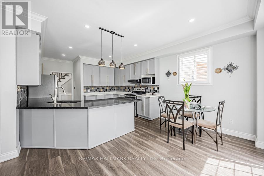 1109 KESWICK COURT - 9