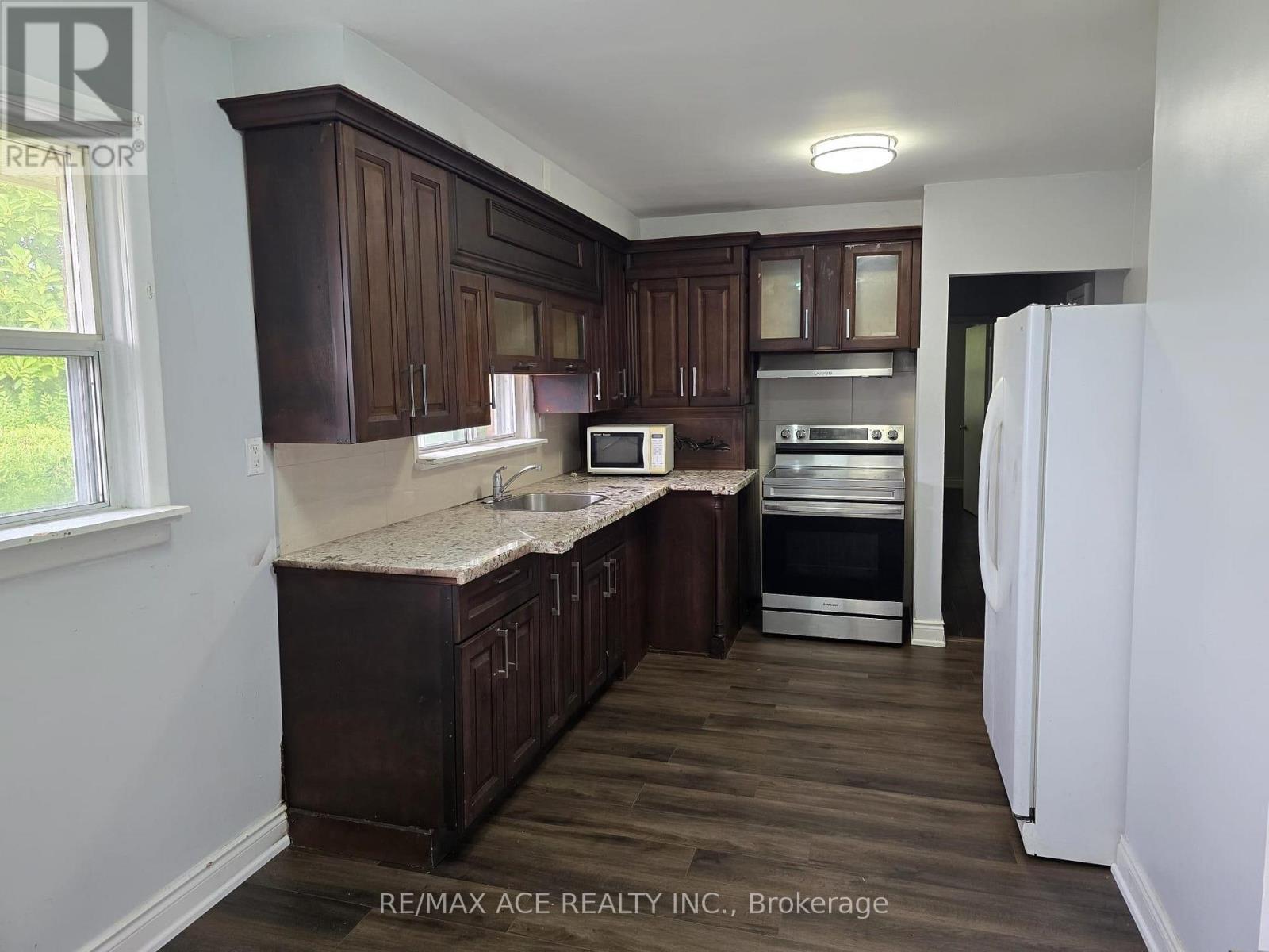 Photo of 55 Brenda Crescent