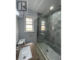 55 Brenda Crescent, Toronto, ON M1K3C5 Photo 10