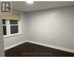 Bedroom 3 - 55 Brenda Crescent, Toronto, ON M1K3C5 Photo 6