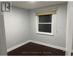 55 Brenda Crescent, Toronto, ON M1K3C5 Photo 7