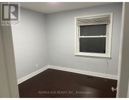 55 Brenda Crescent, Toronto, ON M1K3C5 Photo 9