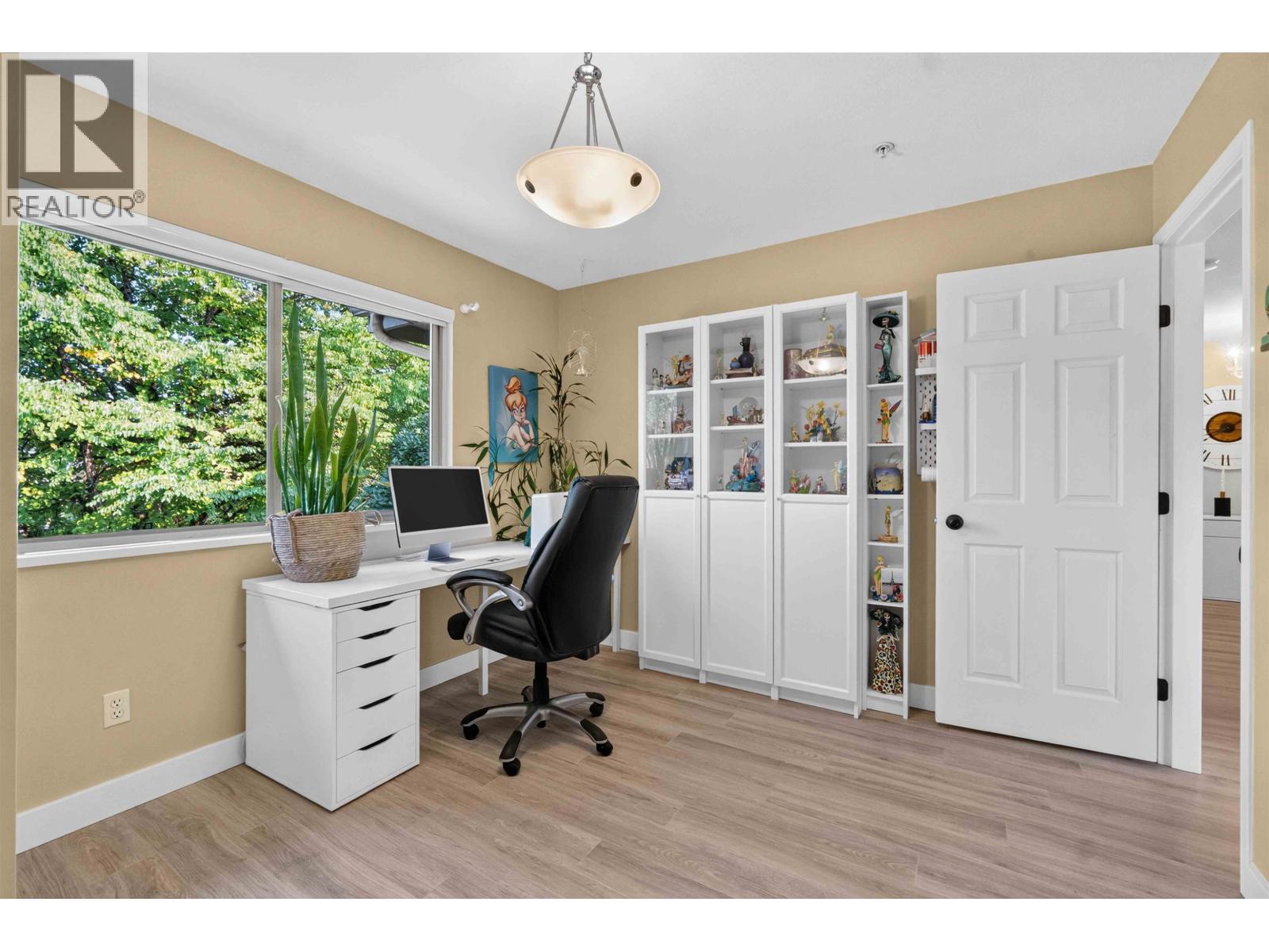 45 1255 RIVERSIDE DRIVE, Port Coquitlam